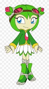 Eggman forced tails to fire the cannon to save the galaxy, but tails refused to do it at 1st, so he did it anyway, but i gave tails 1 of her seeds. Sonic X Cosmo Png Images Pngwing