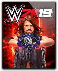 Wwe2k19 License Key Download Wwe Wwe Memes Wwe Game