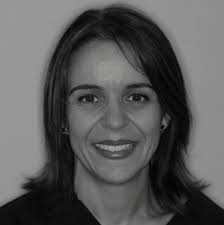 Dra. Aida María Eusebio Álvarez Dentista, Villaviciosa De Odón