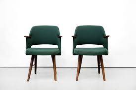 twee teakhouten pastoe ft30 eetkamerstoelen van cees braakman vintage design chair furniture renovation chair