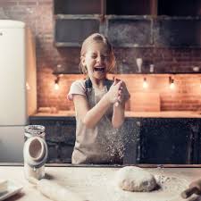 Epingle Sur Parentalite