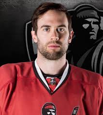 Team 1 — SHIFTD HOCKEY