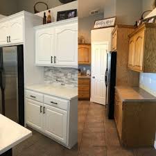 Roh ln idaho falls id 83401. Kitchen Tune Up 12 Photos Home Organization Idaho Falls Id Phone Number
