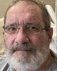 CLASS OF 1972 Arthur Archie Kowalewski