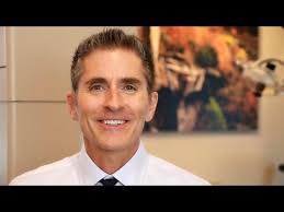 About Our Prescott Valley Practice