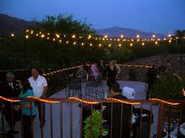Tasteful Outdoor Lighting Responsibly Greenweaver Landscapes