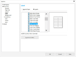 Get the correct labels for your product. How To Make A Label In Coreldraw Learn Coreldraw