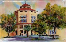 We did not find results for: Library Cards Alachua County Library District