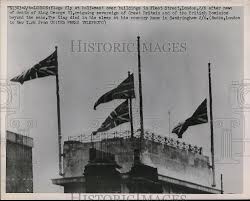 Image result for Gray 1952 Fleet