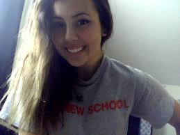 Today's #UteProud Senior Day uniforms: Join in