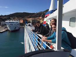 Check spelling or type a new query. Praktikum In Italien