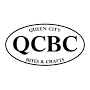 Queen City Bites from order.toasttab.com