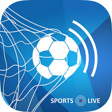 Watch different sports channels on your smartphone. Sport Tv Live Live Score Sport Television Apk 2 0 9 Download For Android Download Sport Tv Live Live Score Sport Television Apk Latest Version Apkfab Com