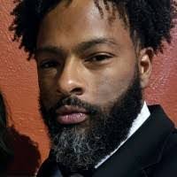 John Duplessis's Instagram, Twitter & Facebook