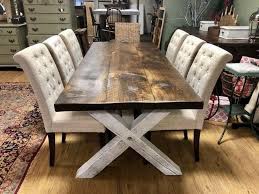Dinning tables different styles shapes dining. Pin On Maquillaje