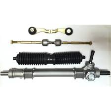 A1 cardone, maval, replacement, ac delco, atlantic automotive eng., bosch, atlantic automotive, atlantic enterprises. Perodua Kancil 660 850 Steering Rack Assy Full Set 100 New 3 Month Warranty