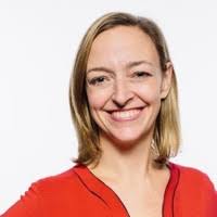 Laila King Email & Phone Number