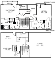 Maybe you would like to learn more about one of these? 2 3 4 Bedroom Townhomes In Dallas Tx Estancia Townhomes