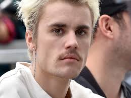 .a makeover including justin bieber, harry styles and cristiano ronaldo in line with the current beard trend. Justin Bieber Postpones 2020 Tour Due To Covid 19 Pitchfork