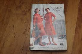 Image result for Green 1958 Montgomery Ward