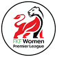 Zetech Sparks vs KISPED Queens | FKF Women Premier event image