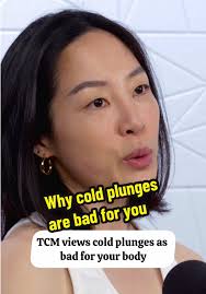 Discover Your Authentic Self with Acting Insights