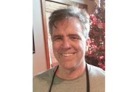 Michael Ogle Obituary (2015)