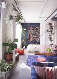 Small Apartment Decorating Ideas Small Apartment Decorating Studio Apartment Decorating Apartment Decor