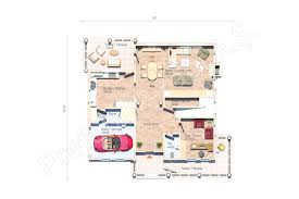 .tek katlı ev planları örnekleri, dağ evleri modelleri, dag evi modelleri, amerikan tipi ev modelleri ve planları, müstakil ev yapan firmalar, çelik e villa, inşaat proje örnek daire modelleri, 85 metrekare ev planları, ev modelleri ve planları, 2 yatak odalı zemin katlı villa planı, ev modelleri, çiftlik evleri Amerikan Mimarisi Villa Prefabrik Yapi A S
