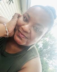 Find Sex-Positive, Kink Allied Therapists and Psychologists in Jessamine  County