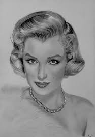 Are there art genes in the BJR family?