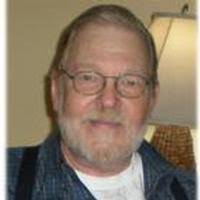 Larry Shepherd Obituary