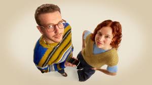 Ercilia micarelli videos porno next, she put on a