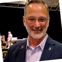 400+ "Dentinger" profiles