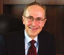 PCI Annual Report_FINAL_FINAL.indd