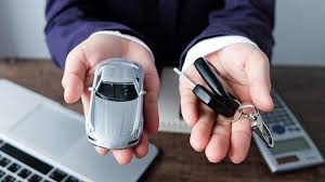 A dealership without strong automotive bdc templates is a dealership that is wasting time and losing customers. Ex Car Dealer Tells All How To Negotiate With Car Salesmen