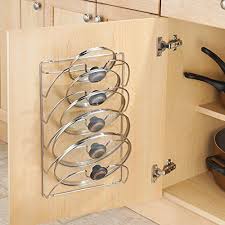 Pin On Pantry