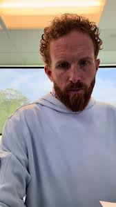 Northeast JV LAX update that no one asked for but I am here for… #annapolis  #maryland #pasadena #highschool #lax