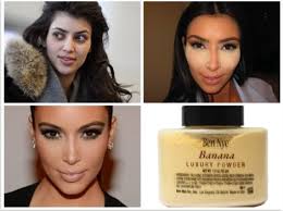 Heather Demma (hdemma81)