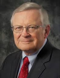 Tim Edwards Obituary January 18, 2025