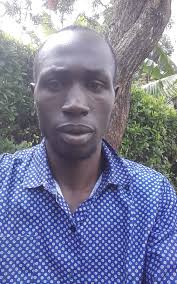 I believe in these young, talented, vibrant and great minds who are not  afraid to challenge the status quo. On their wings we can all be sure of  our dream country. Talk