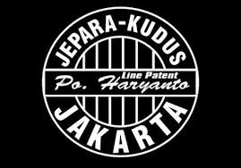 Terima kasih sudah mampir di chanel sayabantu sampai 1.000 subscribe nanti saya akan membagikan mod bussid gratis no pasword dan ada give away. Download Game Kumpulan Stiker Bussid Apk Latest Version