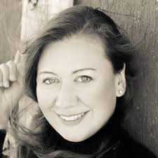 Prairie Creek Pride of Dakota Store