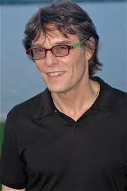 WHBPAC “Be Our Guest' Gala