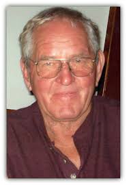 Edward Shane Obituary