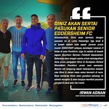 Best boxed or special limited edition package. Team Malaysia Tahniah Diniz Irwan Berjaya Dapat Pasukan Facebook