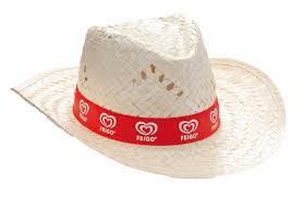 Chapeau pas cher promotions et fins de series chapeaux headict. Chapeau Personnalise Publicitaire Pas Cher Devis En Ligne