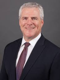 Helping children with 'heartbreaking' mental health issues