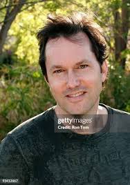 254 Bob Dailey Photos & High Res Pictures