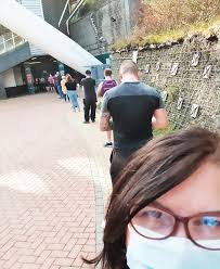 Retragerea regatului unit din ue afectează societatea dumneavoastră dacă: Anglia Dupa Brexit Posts Facebook